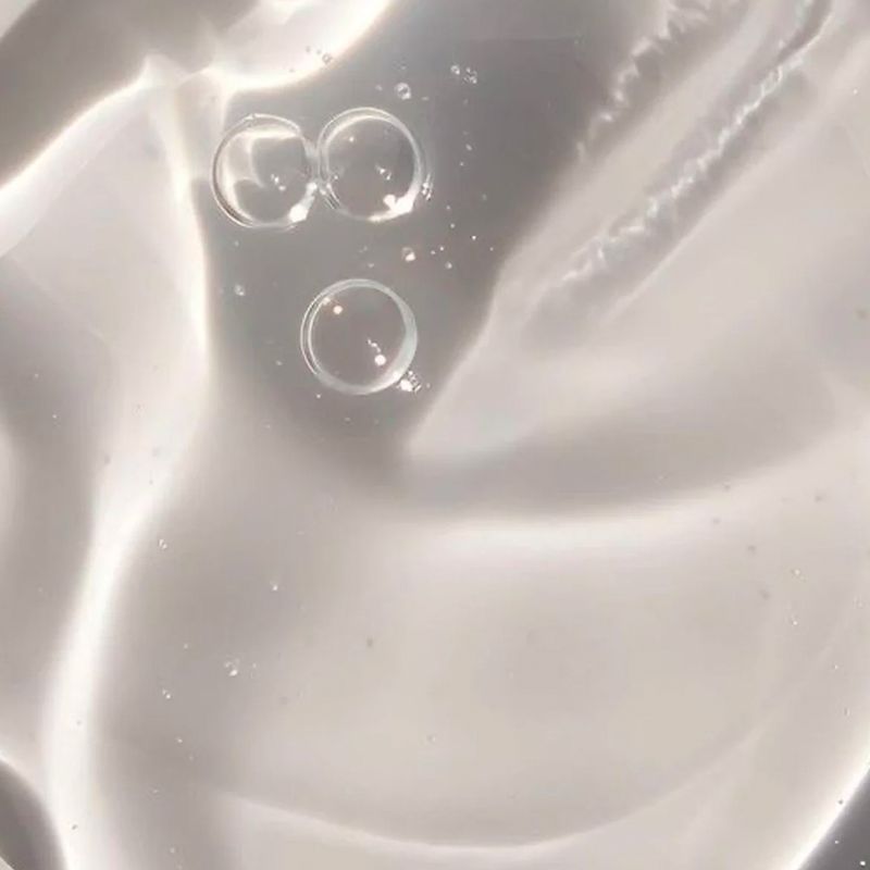 1024617