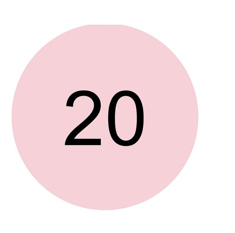 1022724