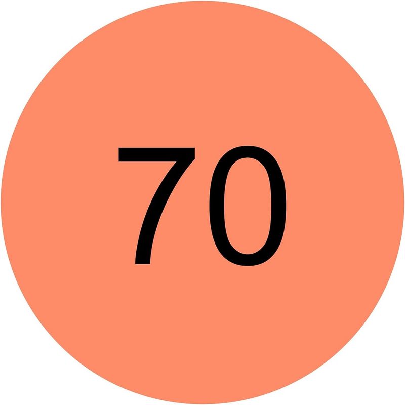 1022728