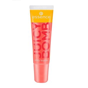 Gloss Juicy Bomb Essence Shiny Lipgloss 103