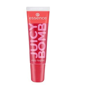 Gloss Juicy Bomb Essence Shiny Lipgloss 104