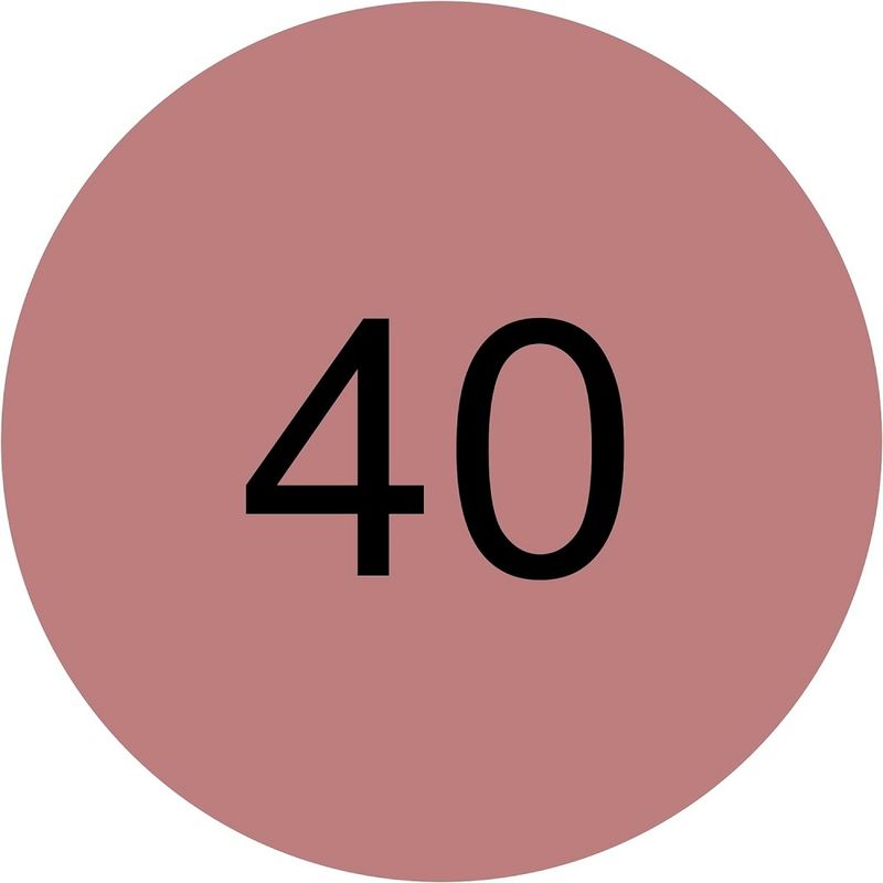 1022725