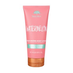 Locion Tree Hut Corporal Watermelon 251ml