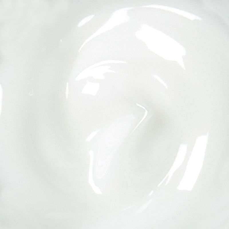 1025033