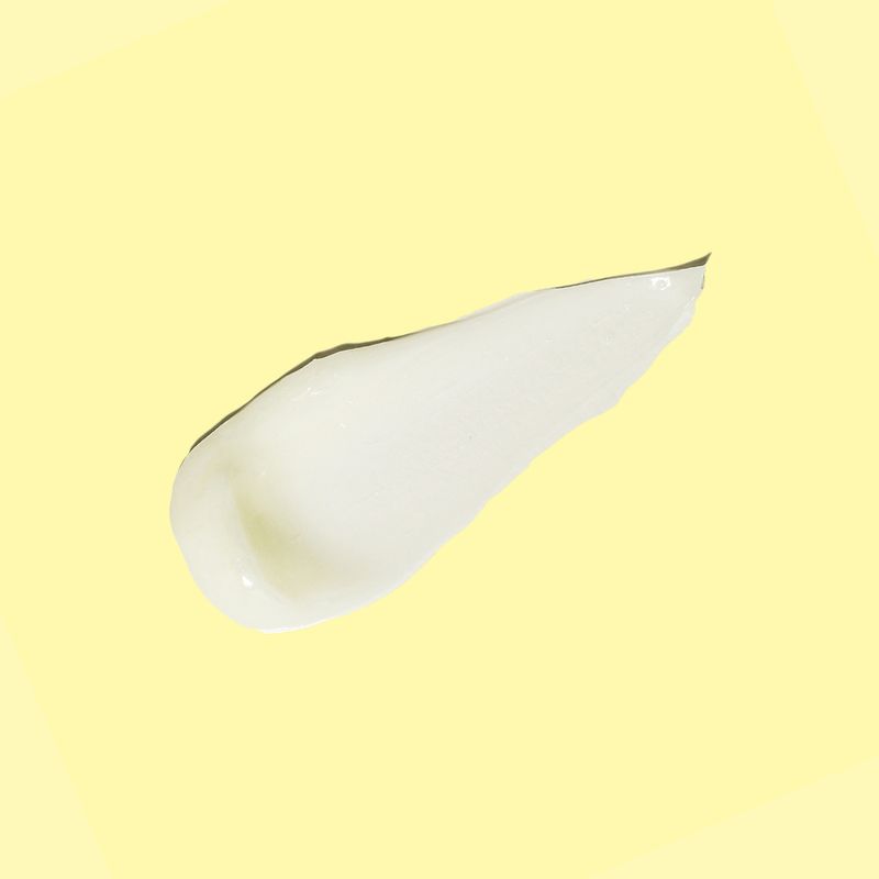 1025012