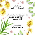 WitchHazelRosewaterToner_Ingredients_4000x4000_300dpi