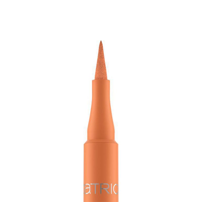 1025189
