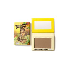 Bronzer Bahama Mama TheBalm