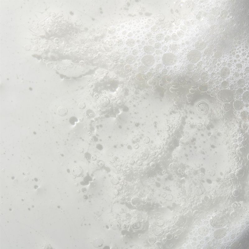 1025436