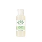 GlycolicFoamingCleanser2oz