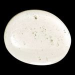 GlycolicFoamingCleanser2oz_2