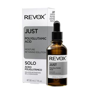 Serum Revox Just Ácido Poliglutámico 30ml