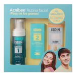 Pack-Acniben