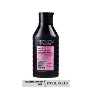 Shampoo Redken Acidic Color Gloss 300ml
