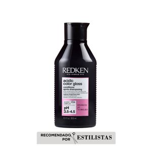 Acondicionador Redken Acidic Color Gloss 300ml