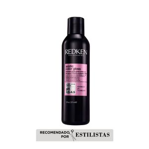 Termoprotector Redken Acidic Color Gloss Rinse Out 237ml