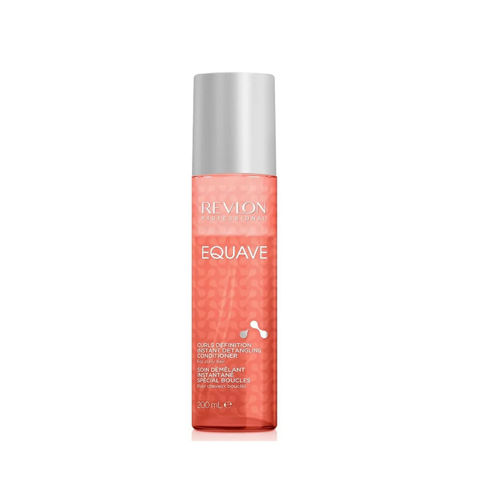 My Little Curls Spray Desenredante 120 Ml – Für Lockiges Haar, Pflegend & Entwirrend