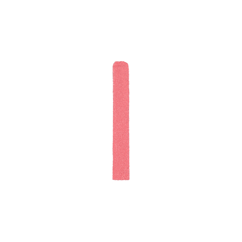 1025422