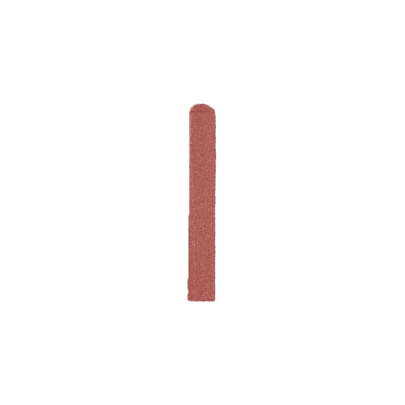 1025424