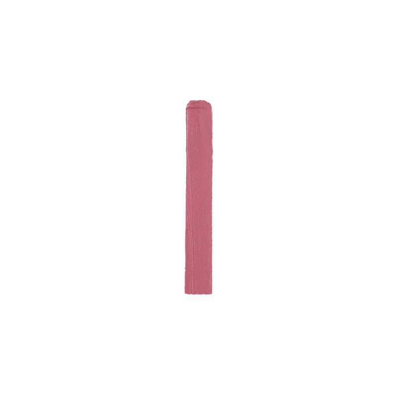 1025425