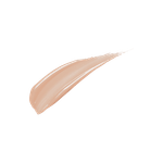 1018340