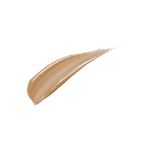 1018342