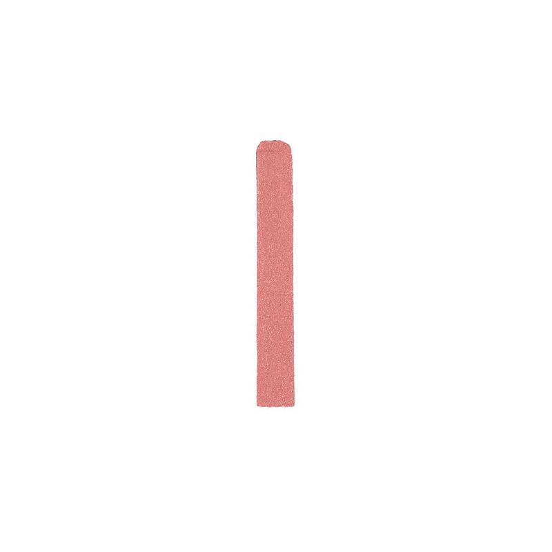 1025429