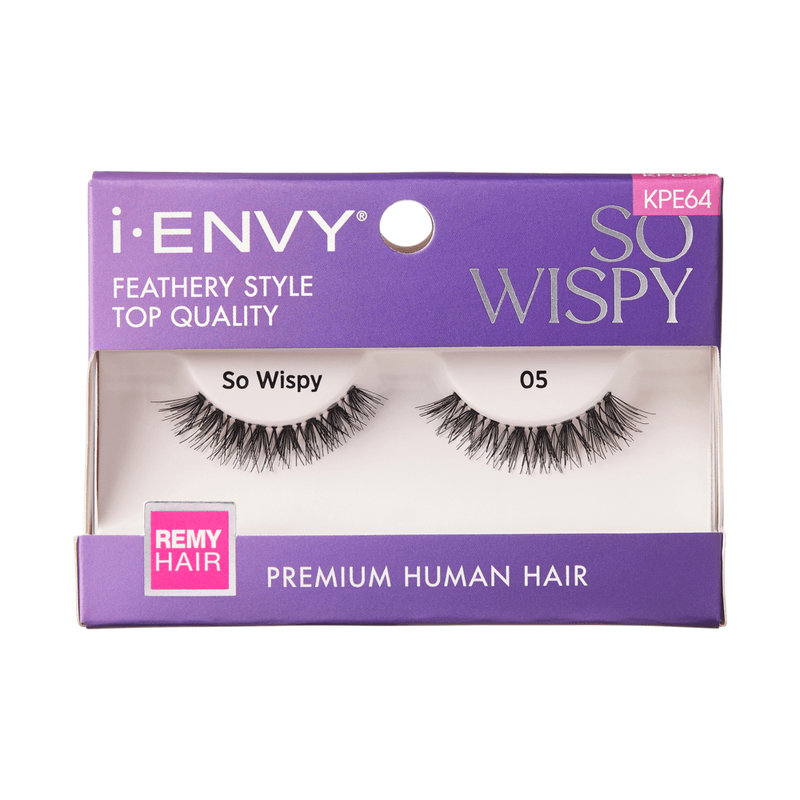 Pestañas-Postizas-Kiss-So-Wispy-Corta-Kpe64