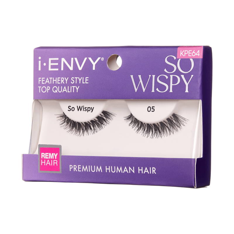 Pestañas-Postizas-Kiss-So-Wispy-Corta-Kpe64