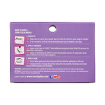 Pestañas-Postizas-Kiss-So-Wispy-Corta-Kpe64