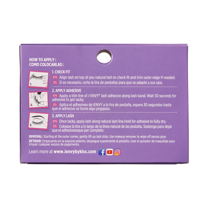 Pestañas-Postizas-Kiss-So-Wispy-Corta-Kpe64