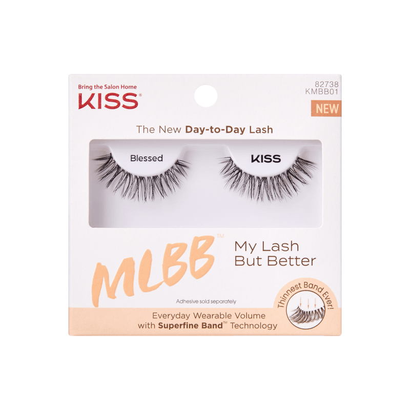 Pestañas-Postizas-Kiss-Mlbb-01