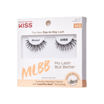 Pestañas-Postizas-Kiss-Mlbb-01