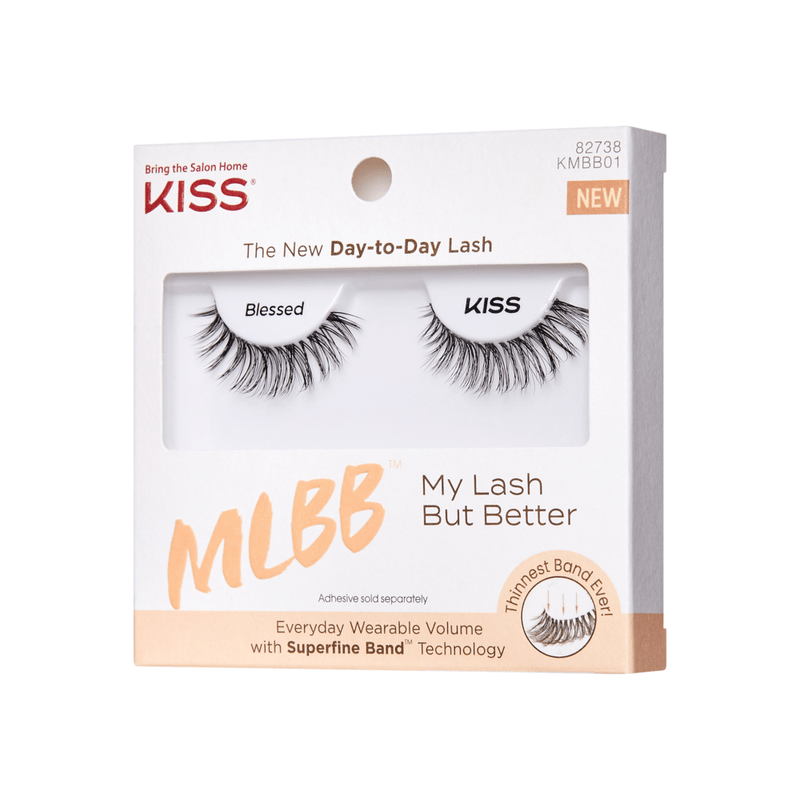 Pestañas-Postizas-Kiss-Mlbb-01