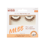 Pestañas-Postizas-Kiss-Mlbb-04