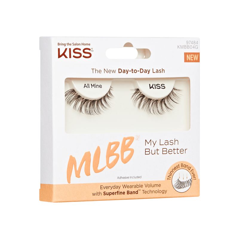 Pestañas-Postizas-Kiss-Mlbb-04