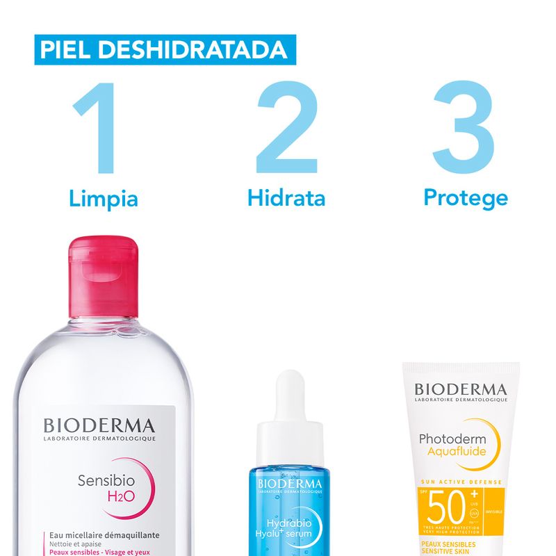 Serum-Anti-edad-Bioderma-Hydrabio-Hyalu-30-ml