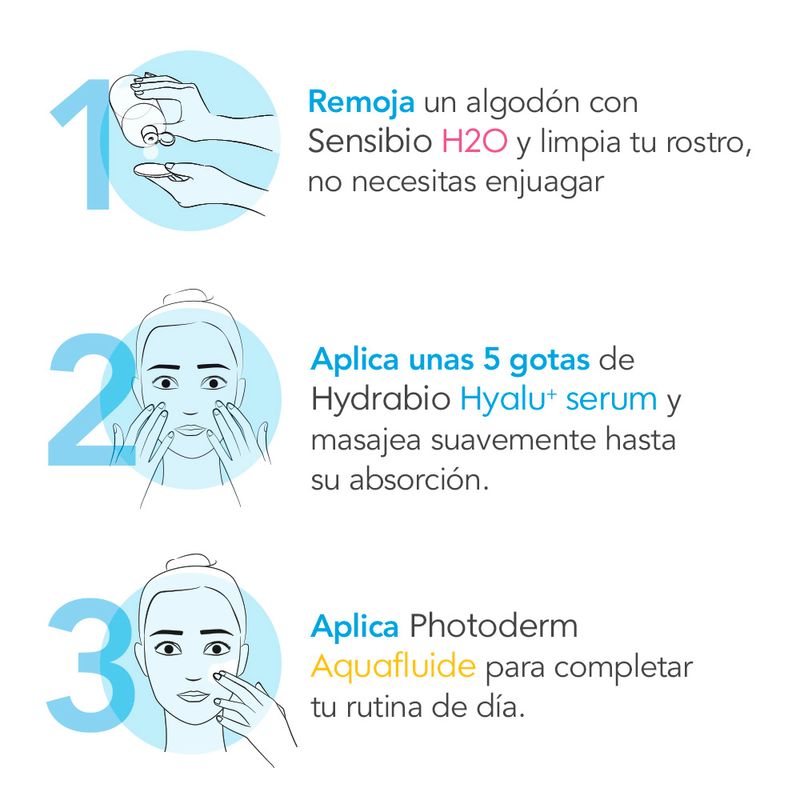 Serum-Anti-edad-Bioderma-Hydrabio-Hyalu-30-ml