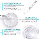 Serum-Anti-edad-Bioderma-Hydrabio-Hyalu-30-ml