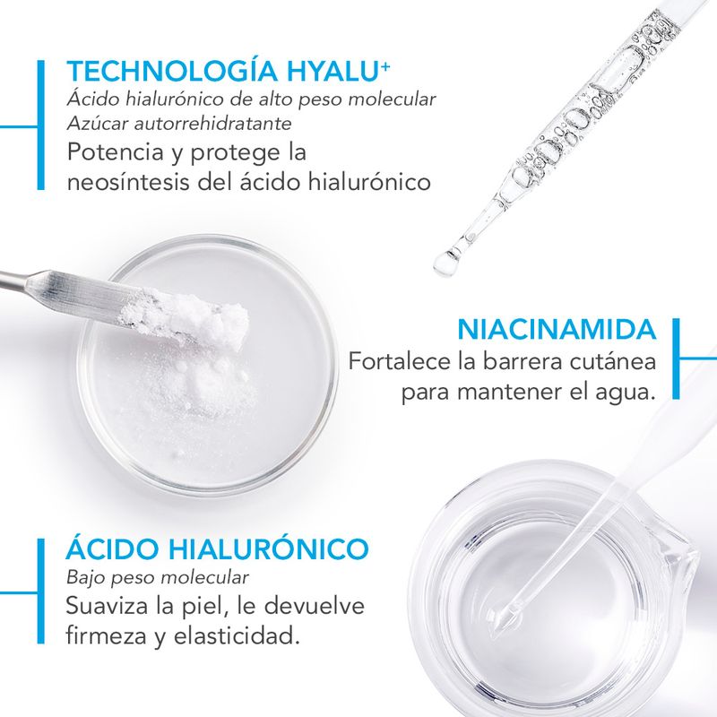 Serum-Anti-edad-Bioderma-Hydrabio-Hyalu-30-ml