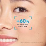 Serum-Anti-edad-Bioderma-Hydrabio-Hyalu-30-ml