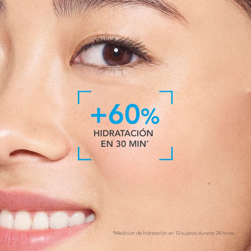 Serum-Anti-edad-Bioderma-Hydrabio-Hyalu-30-ml