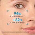 Serum-Anti-edad-Bioderma-Hydrabio-Hyalu-30-ml