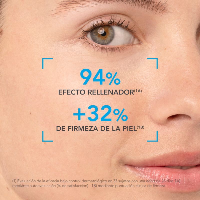 Serum-Anti-edad-Bioderma-Hydrabio-Hyalu-30-ml