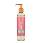 Aceite-de-afeitar-hidratante-watermelon-Tree-Hut-227ml