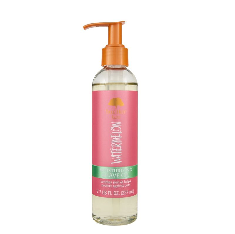 Aceite-de-afeitar-hidratante-watermelon-Tree-Hut-227ml