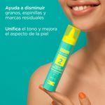 Acniben-ISDIN-Night-Concentrate-Anti-Imperfecciones-27ml