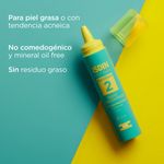 Acniben-ISDIN-Night-Concentrate-Anti-Imperfecciones-27ml