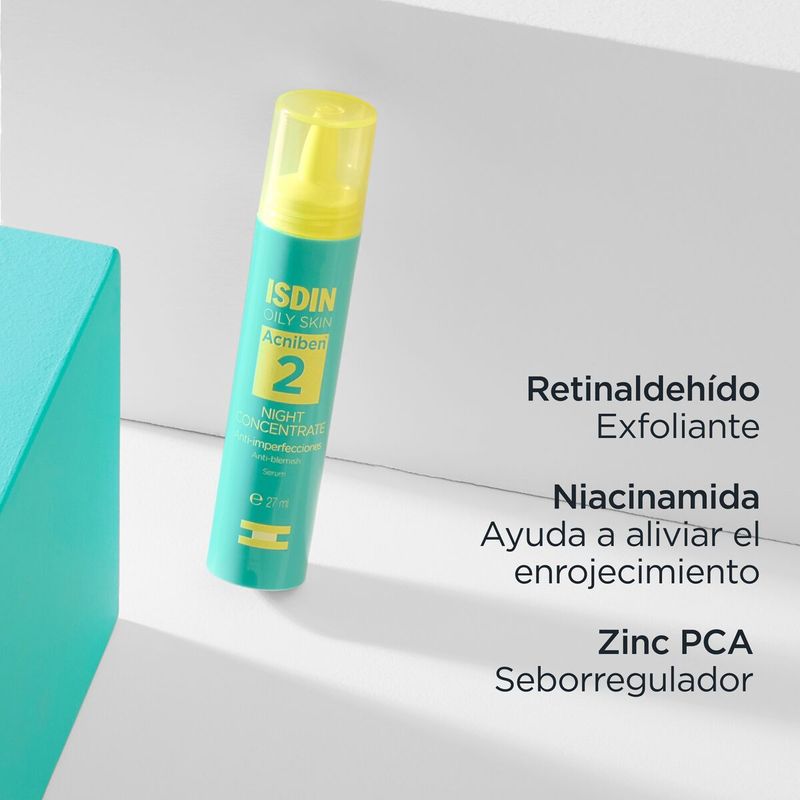 Acniben-ISDIN-Night-Concentrate-Anti-Imperfecciones-27ml