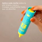 Acniben-ISDIN-Night-Concentrate-Anti-Imperfecciones-27ml